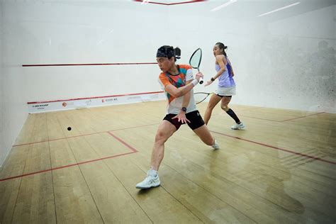 squash wallpaper