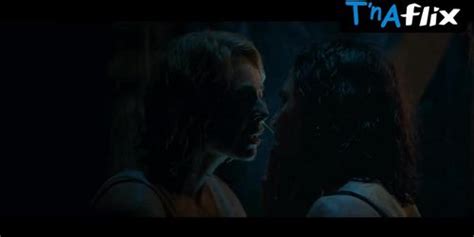Azi Acosta Nude Sex Video Tnaflix