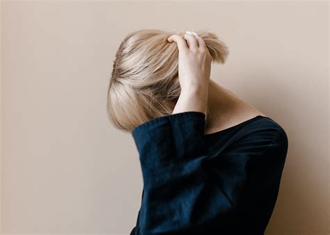 I Pee Myself When I Have Sex It S So Embarrassing Besides Peeing Before Sexytime What