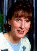 Mary Gross Nude Pics Videos Sex Tape