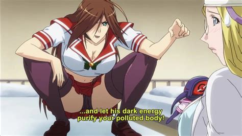 Free Mono Porn Videos XHamster