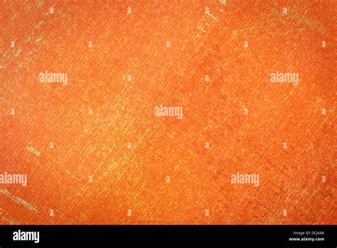 Subtle Red Paper Background Stock Photo Alamy