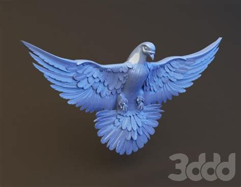 голубь | Рисунки, Моделирование, История