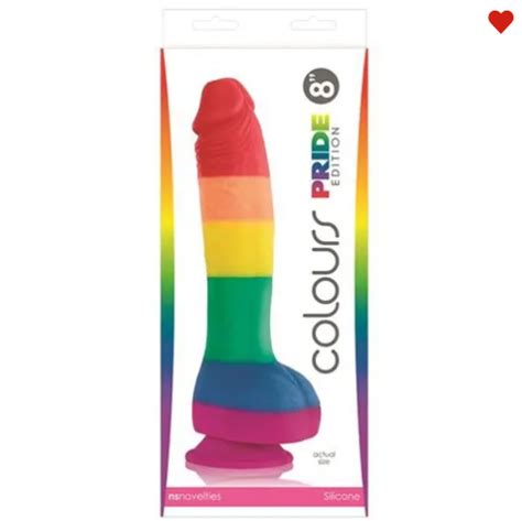 Beginners Lifelike Huge Silicone Dildo Sex Toys For Women Pakhi Bd