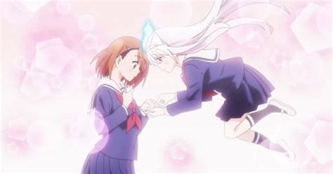 Episode 5 Yuuna And The Haunted Hot Springs Anime News Network
