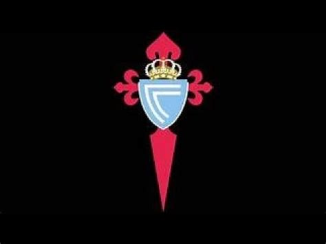 Modo Carreira Manager Celta De Vigo Youtube