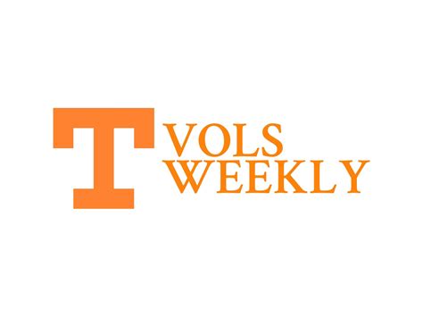 The Drive is LIVE!!!! | The Aguilar era begins on Rocky Top | By FOX