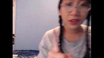 Destruction Of A Whore Chapter 5 Finding My Muse Part 1 XVIDEOS