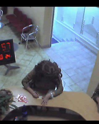 Ostrava S Naked Voyeur Solarium Girls Porn Pictures Xxx Photos Sex