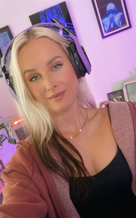 Sonja Reid Nude Porn Pictures XXX Photos Sex Images 4074903 PICTOA