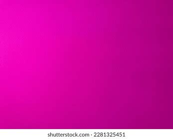 Fuschia Vs Hot Pink