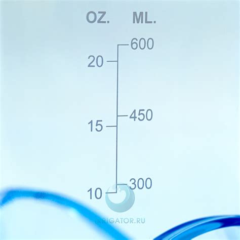 Резервуар для ирригатора Revyline RL 100, купить в интернет-магазине ...
