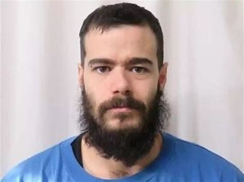 Calgary Police Warning Follows Release Of Second High Risk Sex Offender Canada