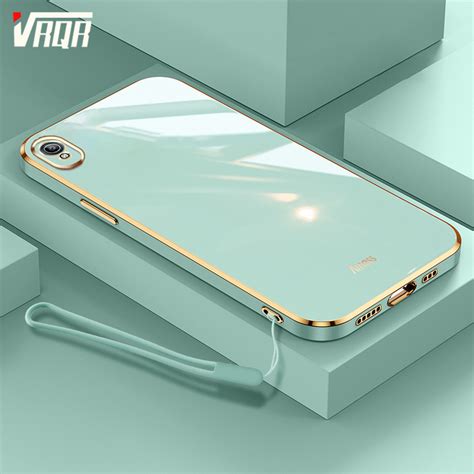 Shop Case Vivo 1820 Model with great discounts and prices online - Jun ...