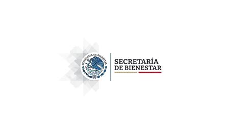 Sedesol Ahora Es Bienestar Tu Guía Completa Sobre Apoyos Del Gobierno