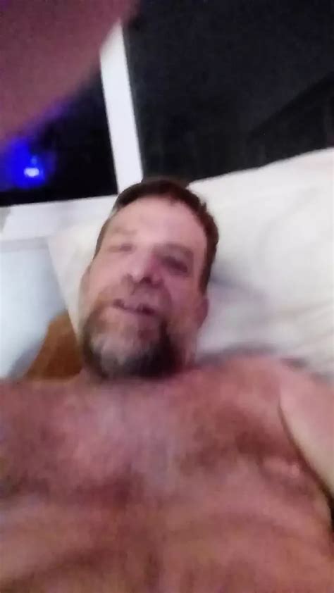 Juicy Male Fart Collection 15 Gay Man Man Porn By FapHouse XHamster