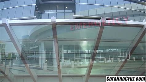 Big Tits Threesome Search Xnxx