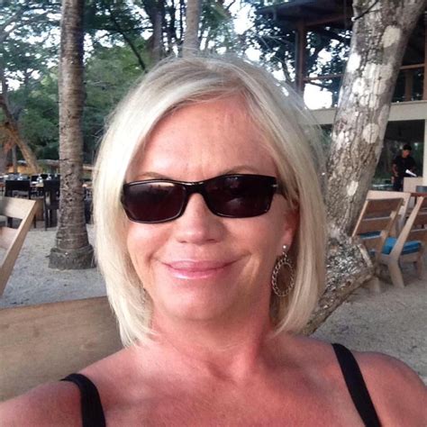 Very Fuckable Grandma Porn Pictures XXX Photos Sex Images 3805623 PICTOA