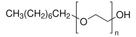 sigma aldrich