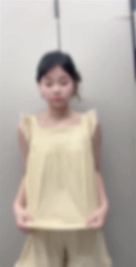 Hot Girls Dance Viral Dance Video