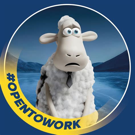 Tu descanso merece protección total 🛏️🦟 Con Perfect Balance de Serta