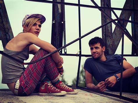 I Migliori Film Gay Del La Nostra Classifica Parte Gay It