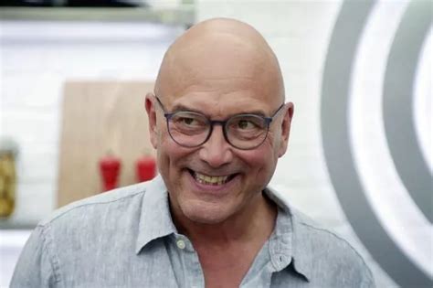 Gregg Wallace Day In The Life confessions resurface as people left