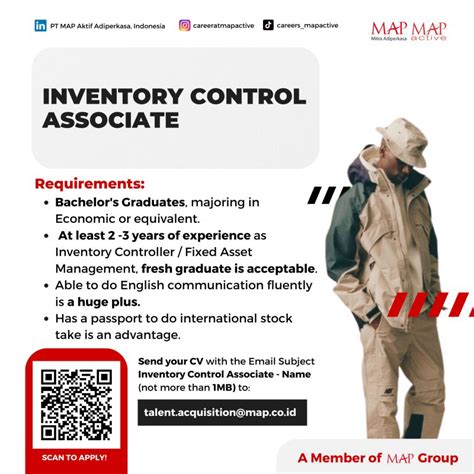 pt map aktif adiperkasa indonesia  linkedin nowhiring mapactive