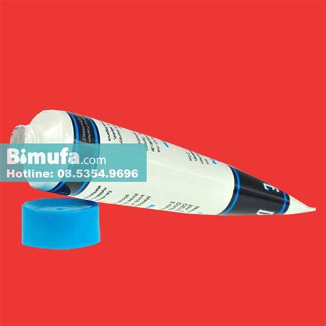 CẢNH BÁO Developpe Sex lừa đảo Review về Developpe Sex như nào