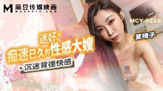 FC2PPV4112104 膚白漂亮校花車上口交超誘人 到酒店啪啪激情中出 PPP Porn 精選亞洲素人成人影片