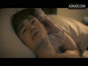 AMERICAN GIGOLO NUDE SCENES AZNude