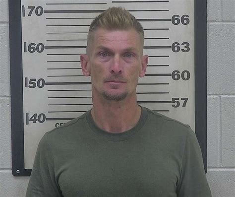 Operation Watchful Eye Locates Absconded Sex Offender In Irwin County