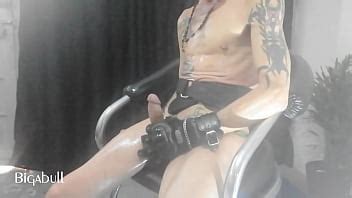 Lucifer Model Page Xvideos