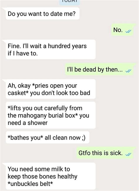 What The Fuck R Sadcringe