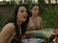 Goats Nude Pics Page