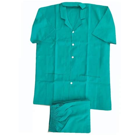 Medical Scrub Pure Cotton Pant Shirt Set At Rs 680piece In Jaipur Id