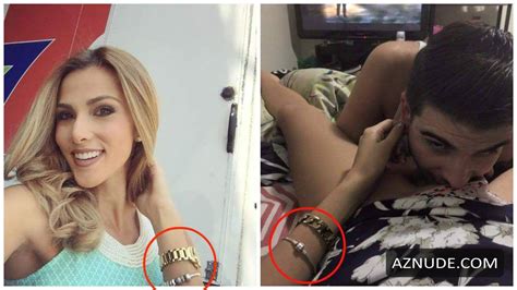 Karina Ramos Sex Photos Aznude