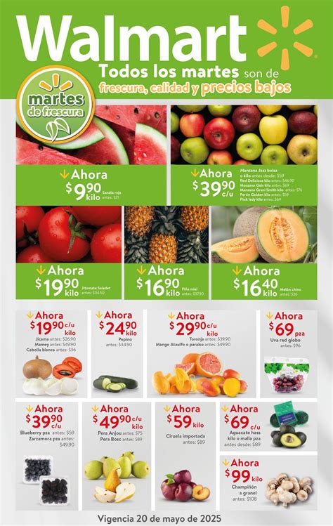 Laboratorios Jenner Promociones Martes Y Jueves 3