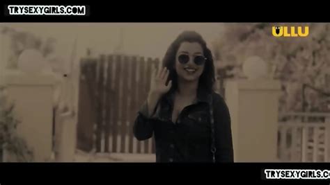 Lesbian Sex Love Story