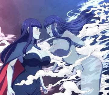 Case Of The Willies Muses Sex And Porn Comics