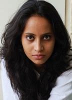 Anushri Kushwaha Nude Aznude