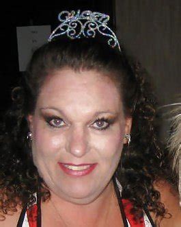 Mature Cleavage Porn Pictures XXX Photos Sex Images 1779666 PICTOA