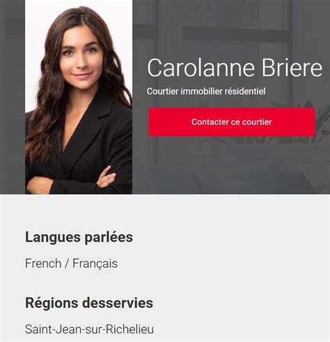 C Est Elle La Nouvelle Blonde De Jimy D Od Martinique