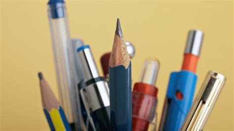 Digital Printing, Screen, and Pad Printing Services | Boston Industrial ...