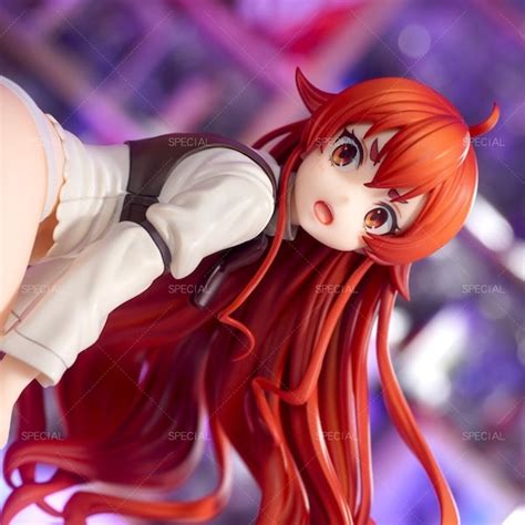 Anime Naked Figure Etsy
