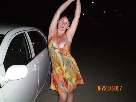 Private Photos IMG Porn Pic