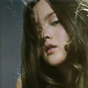 Devon Aoki Devonaoki Nude Fapullo