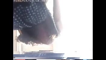 Debajo De La Falda Xvideos