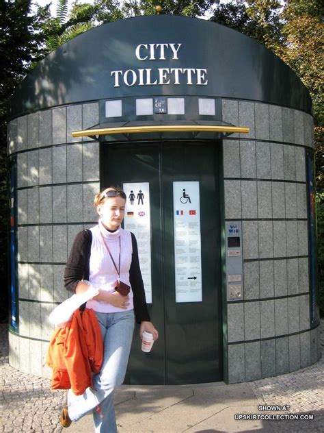 Real Amateur Public Candid Upskirt Picture Sex Gallery Cameltoe Upskirt Gallery