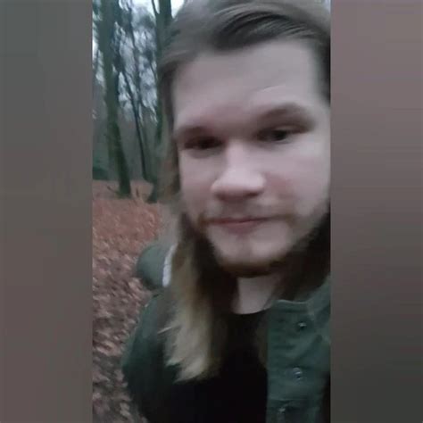 Quick Jerk Outside Gay Amateur Amateur Porn Feat Duncan XHamster